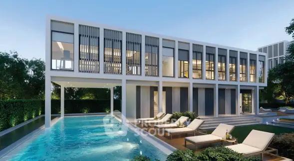 image_rental-14831253