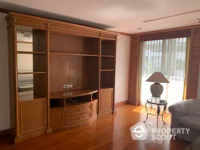  2 Bedrooms Condo at Sawang Apartment-3