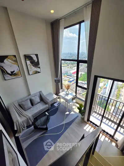 image_rental-30656457