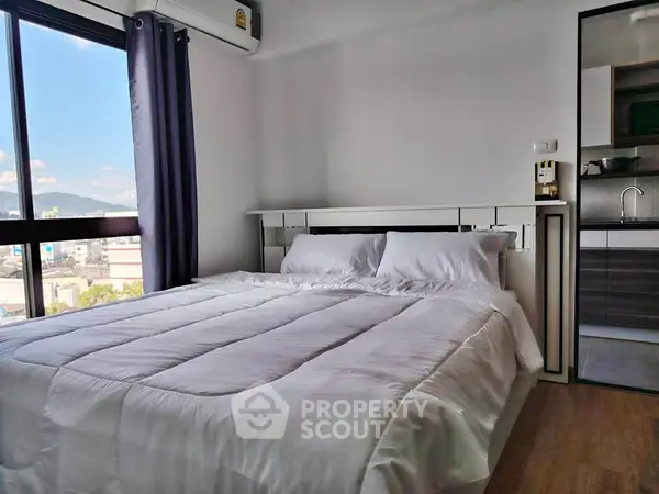 image_rental-29994218