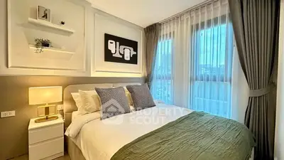 image_rental-31308248