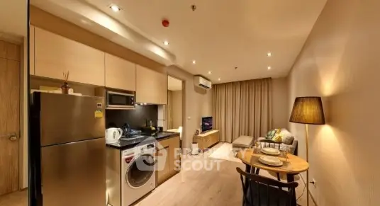 Screenshot_29-3-2025_225527_check.propertyscout.co.th.jpeg
