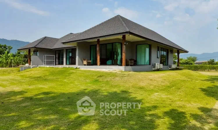 Screenshot_3-10-2025_164743_check.propertyscout.co.th - Copy.jpeg