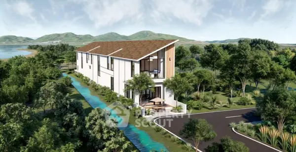 image_rental-28178233