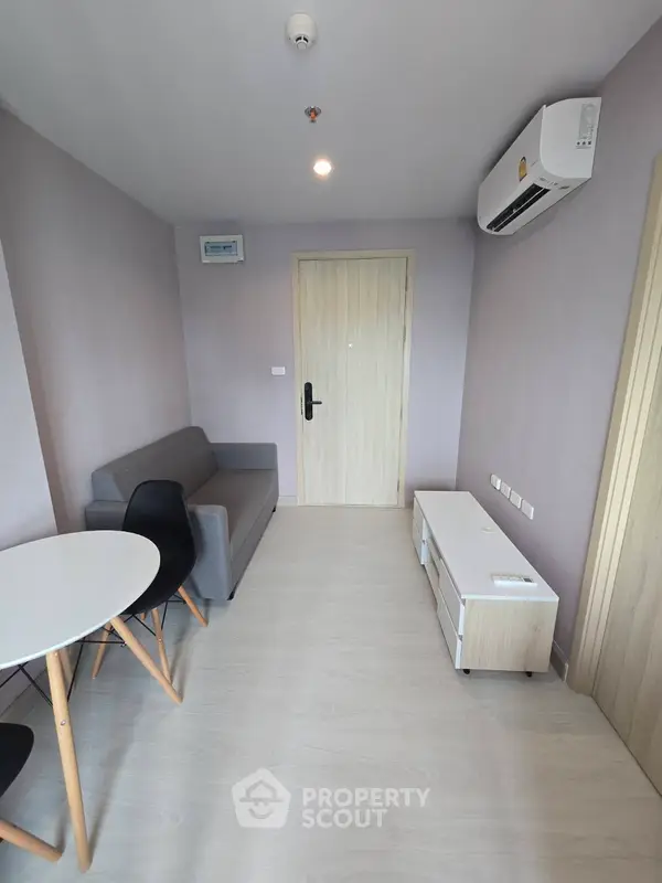 image_rental-26911437