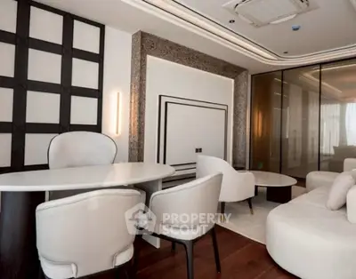 Screenshot 2026-04-15 203004.png