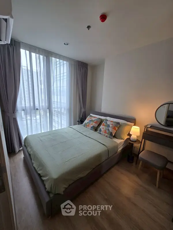 image_rental-26885182