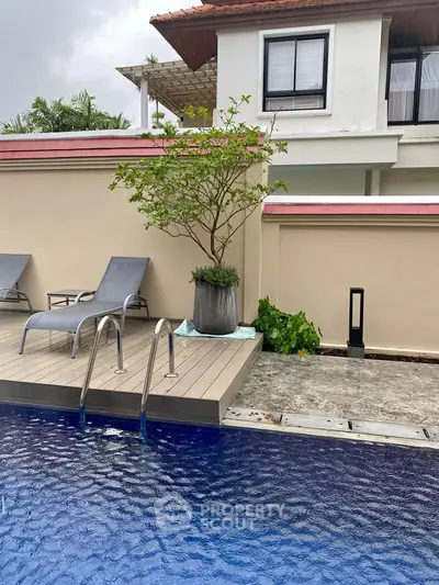 image_rental-29926127