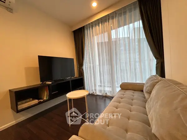 image_rental-36035084