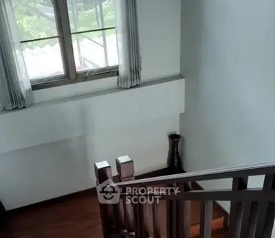 Screenshot 2026-04-20 233131.png