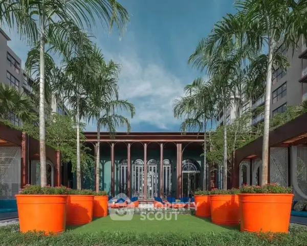 image_rental-26413576