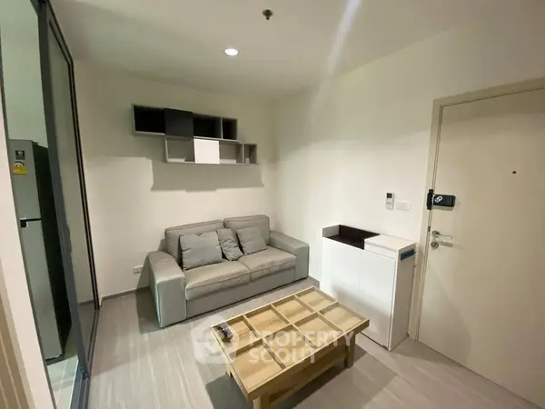 image_rental-5082681