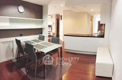 image_rental-30744108