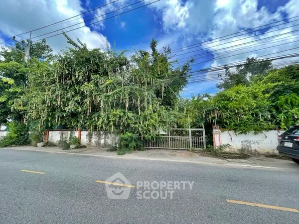 image_rental-26947106