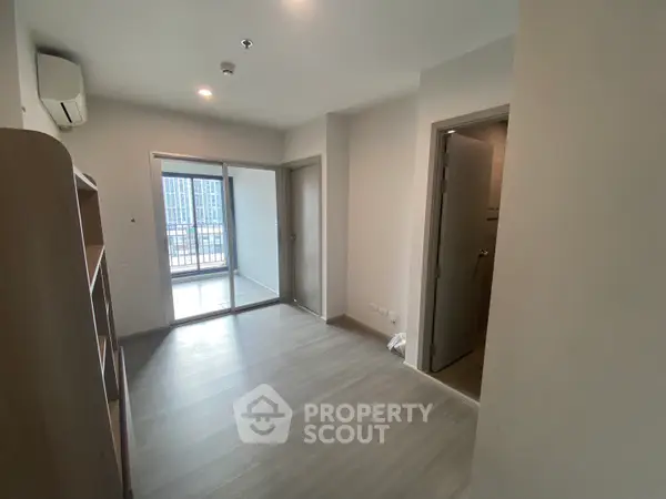 image_rental-20213772