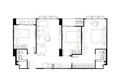 image_rental-29507205