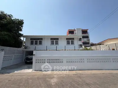 image_rental-31441817