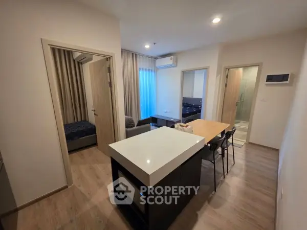 image_rental-29324753