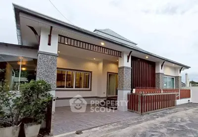 image_rental-30842775