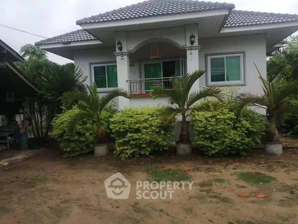 image_rental-8644954