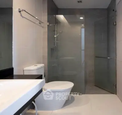 Screenshot 2569-04-12 at 19.57.37.jpg