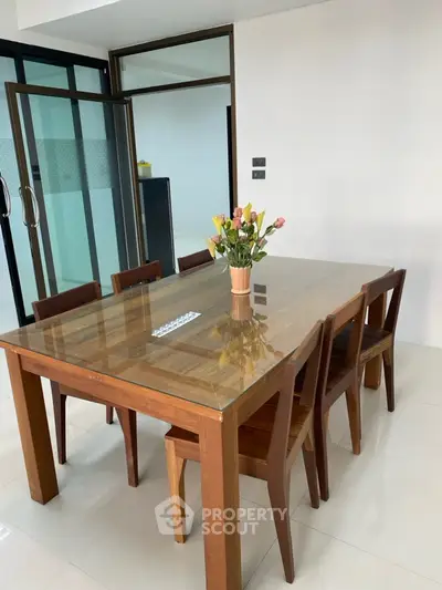 image_rental-27725058