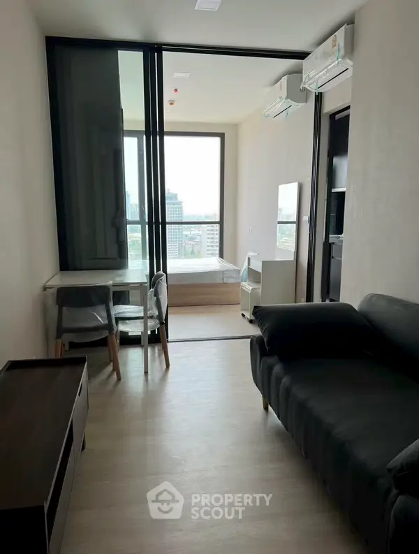 image_rental-28107956