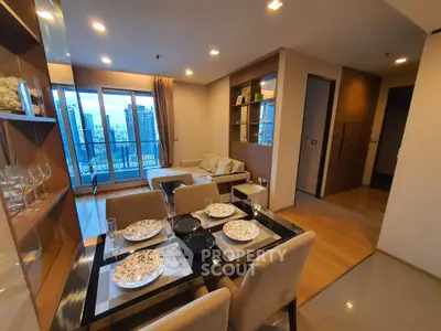 image_rental-15252049