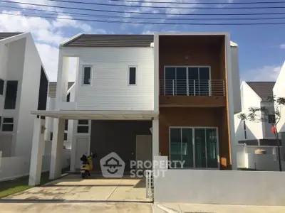 image_rental-31424858