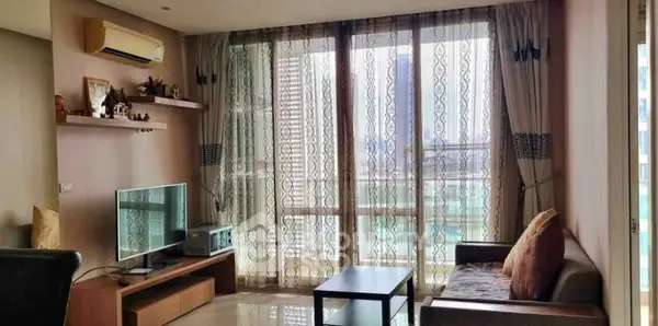 image_rental-27266654