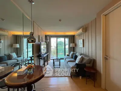 image_rental-27714507