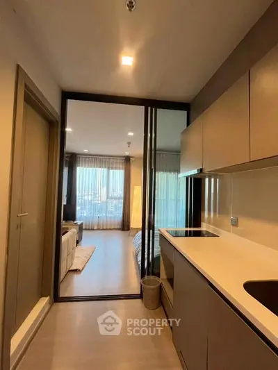 image_rental-29115830