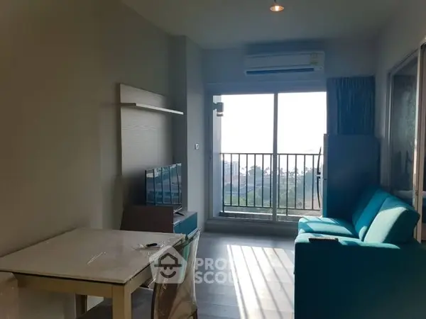 image_rental-8410716