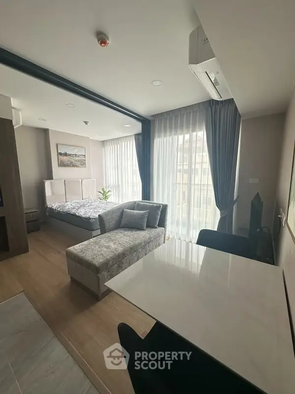 image_rental-29112720