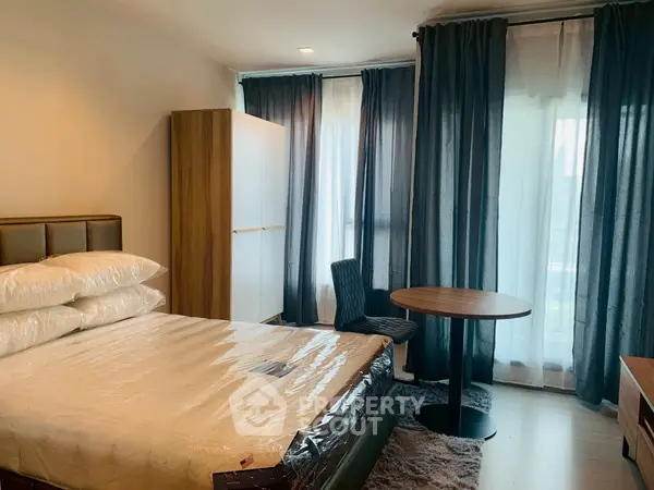 image_rental-30614453