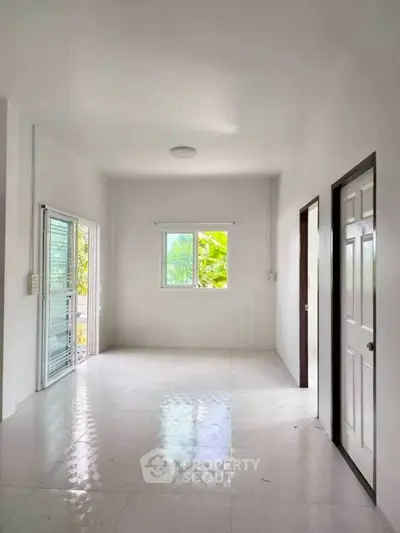 image_rental-26940910