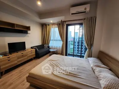 image_rental-28018905