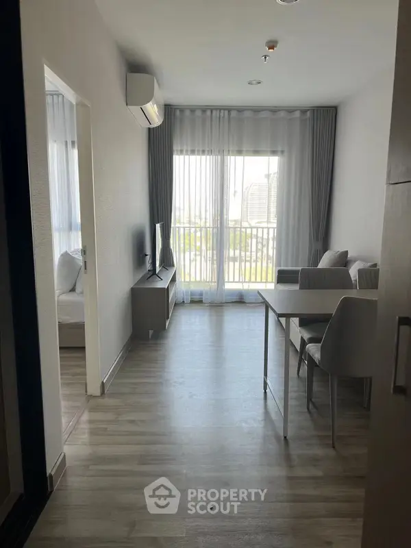 image_rental-14438195