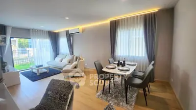 image_rental-30307220