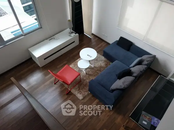 image_rental-3936002