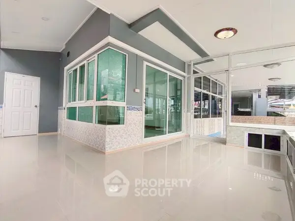 image_rental-27119476