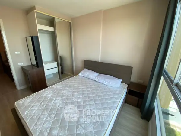 image_rental-10780372