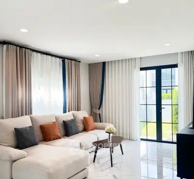 Screenshot 2026-03-27 115946.png