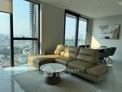 image_rental-31720291