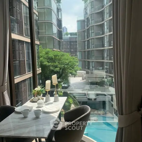 image_rental-28495453