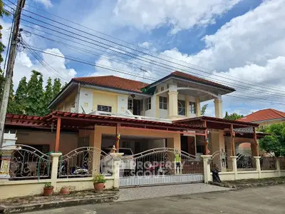 image_rental-27196022