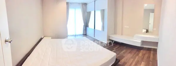 image_rental-29667006