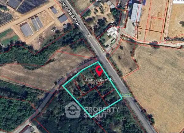 image_rental-24114447