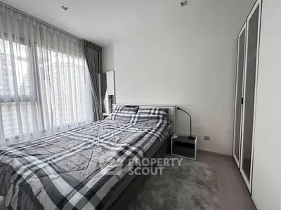 image_rental-26827601