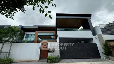 image_rental-28847592